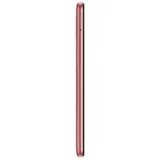 2 - Смартфон Samsung Galaxy A04e, 3Гб/32Гб, Медный