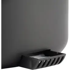 2 - Увлажнитель воздуха Polaris PUH8080, Чёрный