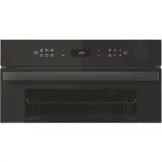 2 - Электрический духовой шкаф Whirlpool AKZ9S 8260 FB, Чёрный