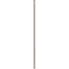 6 - Планшет Samsung Galaxy Tab S6 Lite LTE, 4G, 4Гб/64Гб, Chiffon Pink