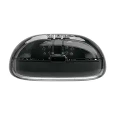 4 - Наушники JBL Tune Beam 2 Ghost Edition, Чёрный