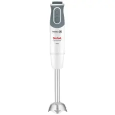 5 - Погружной блендер Tefal OptiChef, Белый