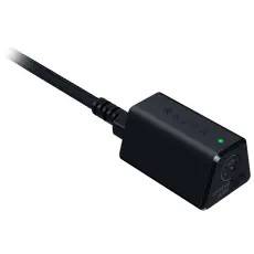 2 - Игровая мышь Razer Viper V3 Pro, Чёрный