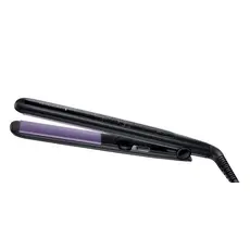 4 - Hair Straighteners Remington S6300
