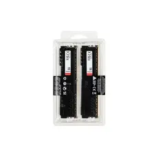 3 - Оперативная память Kingston FURY Beast, DDR4 SDRAM, 2666 МГц, 16Гб,...