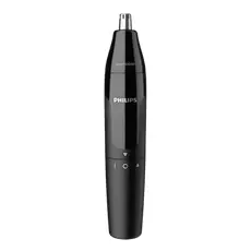 3 - Мужской Триммер Philips NT1650/16, Чёрный