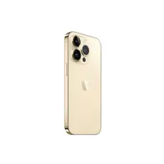 4 - Смартфон Apple iPhone 14 Pro Max, 6Гб/256Гб, Gold