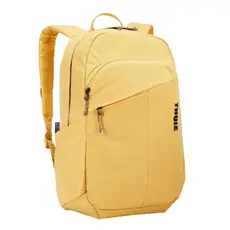 Backpack Thule Campus Indago TCAM7116, 23L, 3204774, Doe Tan Brown for Laptop...