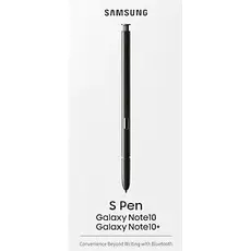2 - Стилус Samsung S Pen, Чёрный