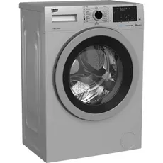 Washing machine/fr Beko WUE6632XS 3973