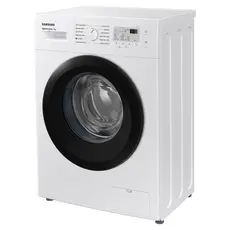 2 - Стиральная машина Samsung WW60A3120BH/LE, 6кг, Белый