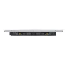 3 - Индукционная варочная панель LG HU642VH, Чёрный