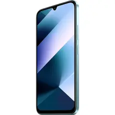 4 - Смартфон Xiaomi Poco C85, 6Гб/128Гб, Зелёный