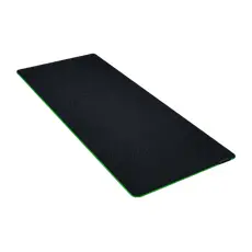 4 - Игровой коврик для мыши RAZER Gigantus V2, Large, Чёрный