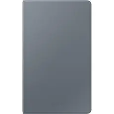6 - Чехол для планшета Samsung Tab A7 Lite Book Cover, 10,4", Полиуретан,...