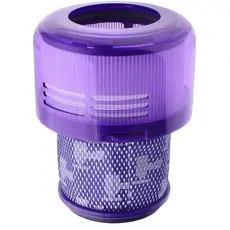 4 - Фильтр для пылесоса Dyson HEPA Filter 970422-01