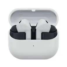 2 - Наушники Samsung Galaxy Buds 3 FE, Серый