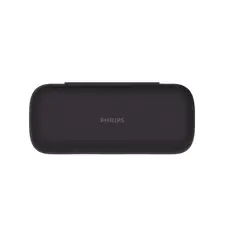 5 - Мужской Триммер Philips QP6552/15, Нержавеющая сталь