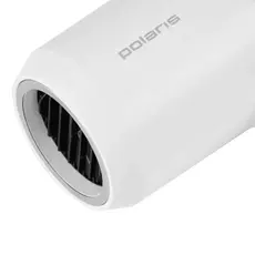 5 - Фен Polaris PHD2044Ti, 1900Вт, Белый