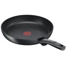 2 - Сковорода Tefal G2680672, 28см, Чёрный