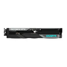 6 - Видеокарта Gigabyte GV-N407TGAMING OCV2-12GD, 12ГБ GDDR6X 128бит