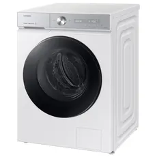 3 - Стиральная машина Samsung WW11FB8B95GHUA, 11кг, Белый
