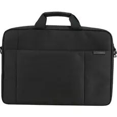 4 - Сумка для ноутбука Acer ABG558, 15.6", Чёрный