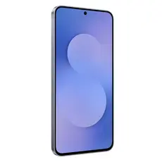 6 - Смартфон Samsung Galaxy S25 FE, 8Гб/256Гб, Темно-синии