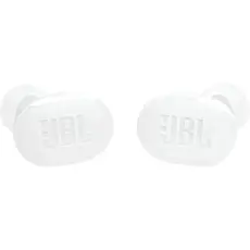 2 - Наушники JBL Tune Buds, Белый