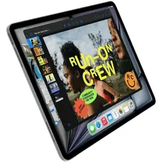 4 - Планшет Apple iPad Air 11 (2024), Wi-Fi + 5G, 8Гб/128Гб, Space Grey
