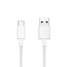 6 - Кабель для зарядки и синхронизации Huawei CP51, USB Type-A/USB...