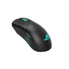 4 - Игровая мышь ASUS ROG Gladius III Wireless, Чёрный