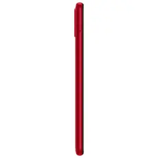 5 - Смартфон Samsung Galaxy A03, 3Гб/32Гб, Красный