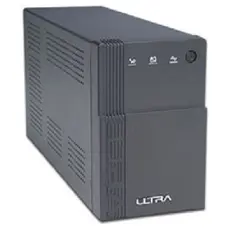 UPS Modular Ultra Power UPS 30KVA RM030 10135
