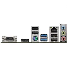 2 - Navigator PC11316 // Gaming / PC i5-12400F H610M 16GB M.2 NVMe 1TB...