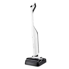 Vacuum Cleaner Roborock Wet and Dry Flexi Lite, White 6424