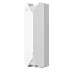 3 - Беспроводная точка доступа TP-LINK Festa F61-Outdoor, 574 Мбит/с,...