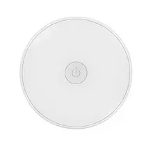 3 - Стационарный блендер Xiaomi Portable, Белый