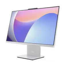 5 - Моноблок Lenovo IdeaCentre AIO 27IRH9, 27", Intel Core i7-13620H,...
