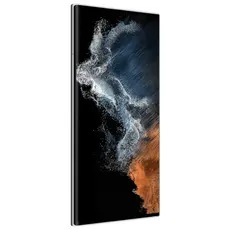 S908 S22Ultra 12/512Gb Phantom White 27453