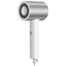2 - Фен Xiaomi Mi Ionic H300, 1600Вт, Белый