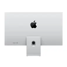 4 - 27" Монитор Apple MK0U3RU/A, IPS 5120x2880 5K UHD, Серый