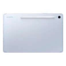 2 - Планшет Samsung Galaxy Tab S10 FE, Wi-Fi, 8Гб/128Гб, Светло-голубой