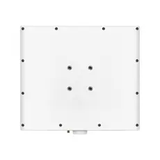 4 - Беспроводная точка доступа TP-LINK EAP650 D120-Outdoor, 574 Мбит/с,...