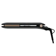5 - Выпрямитель для волос Rowenta Dunes Easyliss SF1627F0, Чёрный