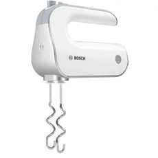 2 - Миксер ручной Bosch MFQ4030, Белый