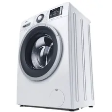 3 - Стиральная машина Atlant СМА-75C1214-11, 7,5кг, Белый