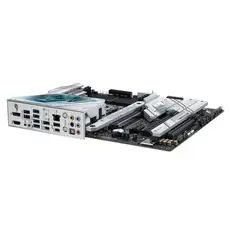 5 - Материнская плата ASUS ROG STRIX Z790-A GAMING WIFI, LGA1700, Intel...