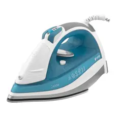 Iron VITEK VT-1264 17000
