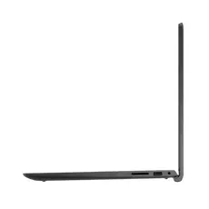 3 - Ноутбук для бизнеса 15,6" DELL Inspiron 3530, Carbon Black, Intel...